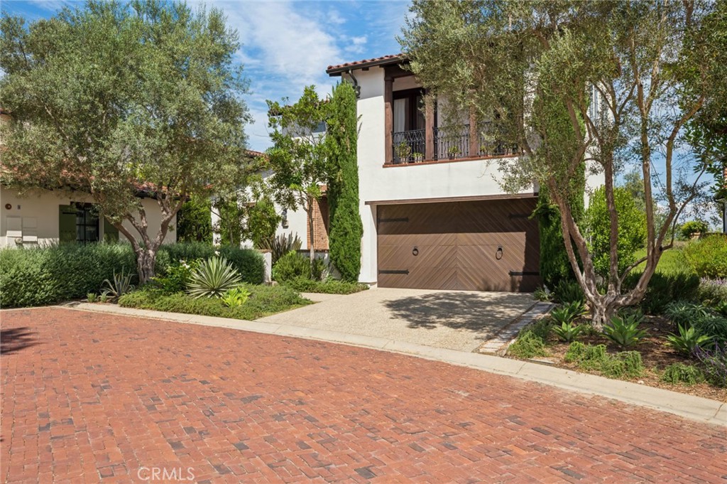 MLS #NP25218965 image #34