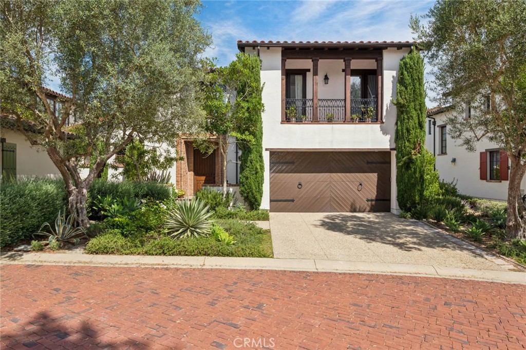 MLS #NP25218965 image #35