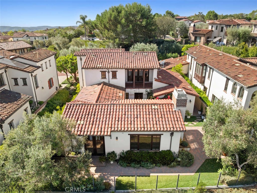 MLS #NP25218965 image #36