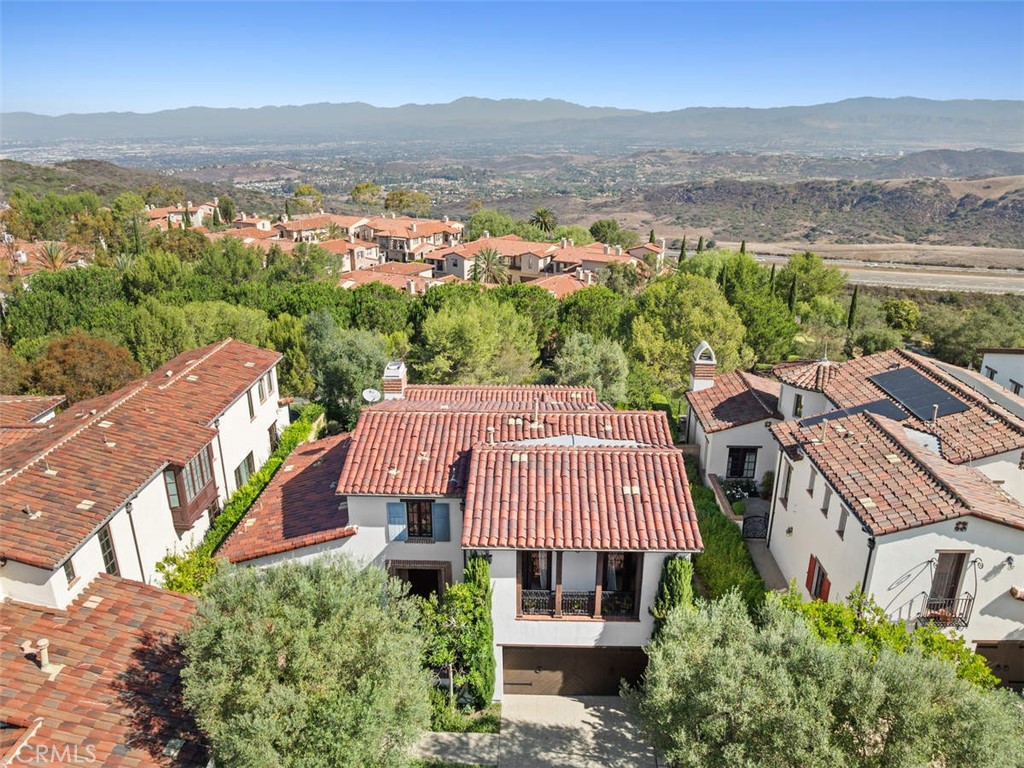 MLS #NP25218965 image #37