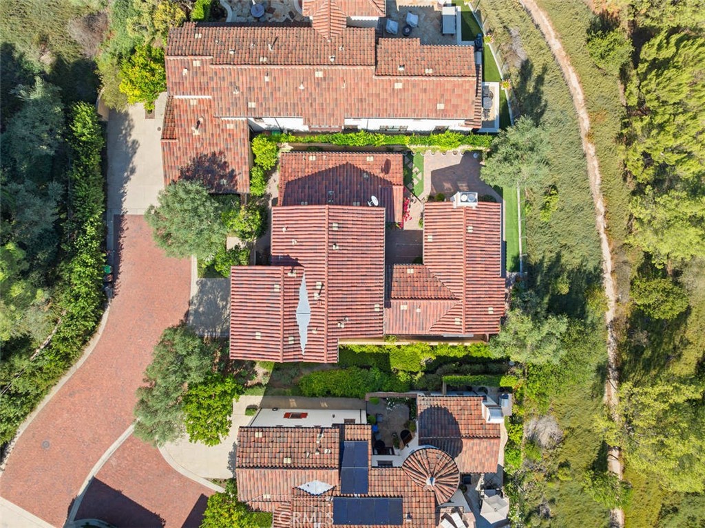 MLS #NP25218965 image #38