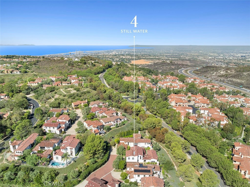 MLS #NP25218965 image #39