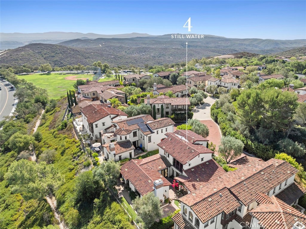 MLS #NP25218965 image #40