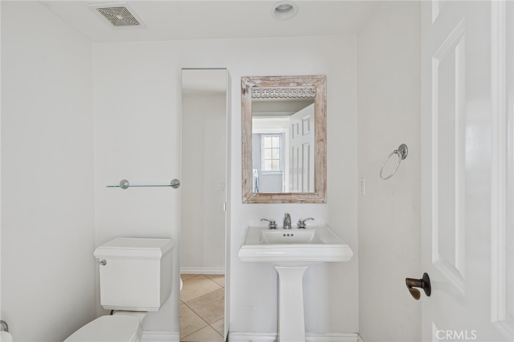 MLS #NP25218965 image #41