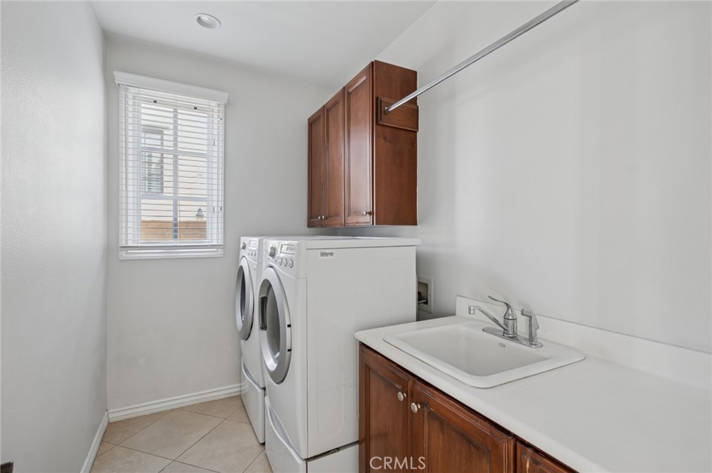 MLS #NP25218965 image #42