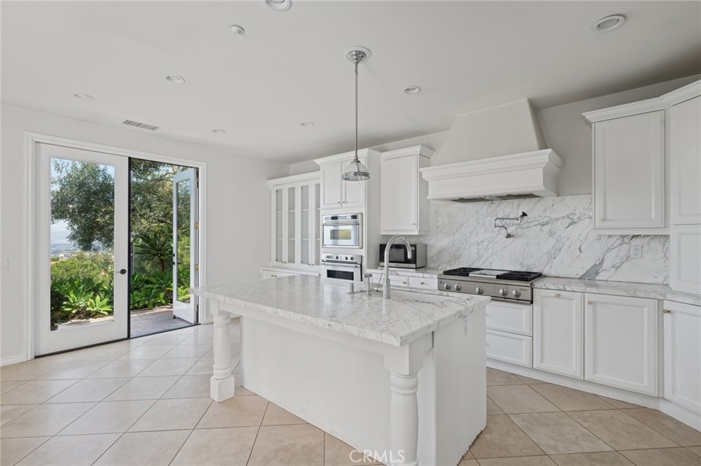 MLS #NP25218965 image #5