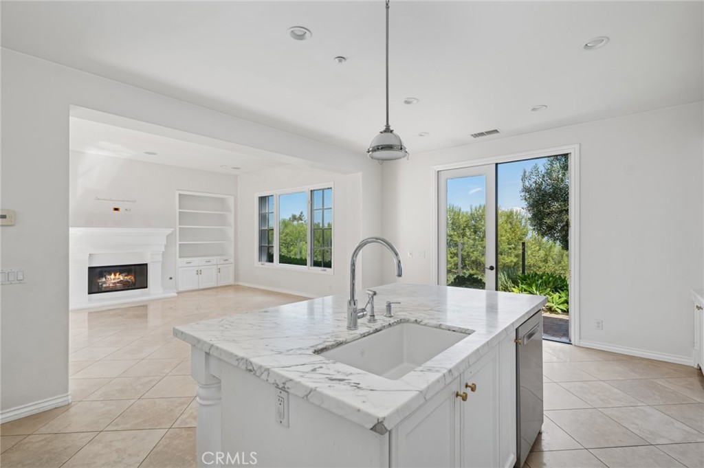 MLS #NP25218965 image #7