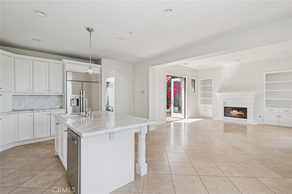 MLS #NP25218965 image #8