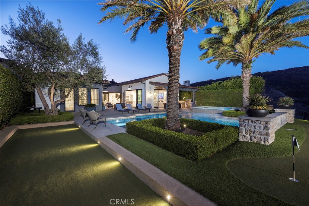 MLS #NP25219379 image #0