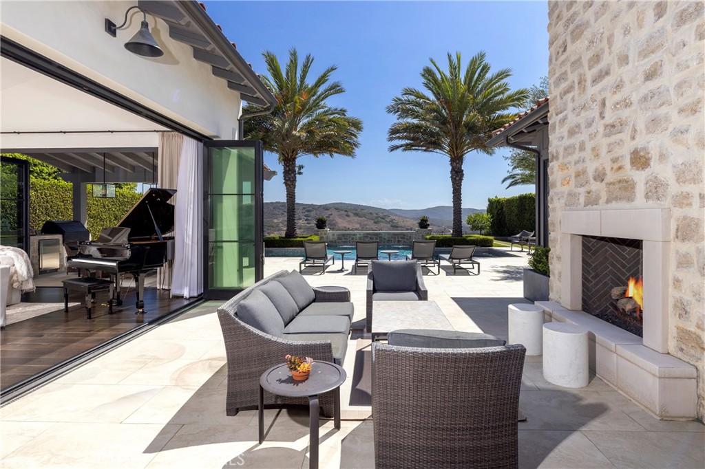 MLS #NP25219379 image #11