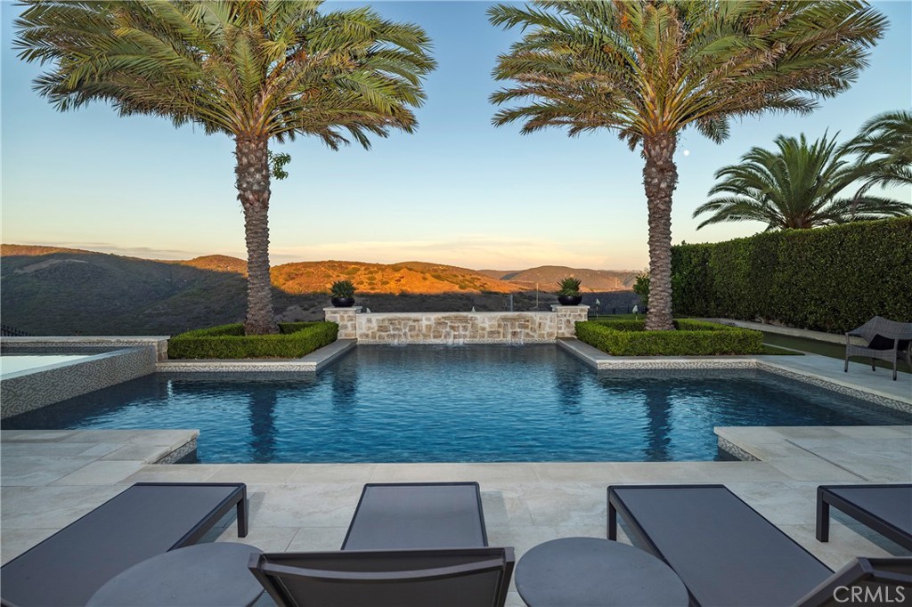 MLS #NP25219379 image #12