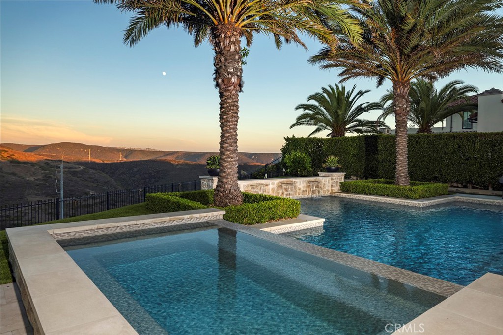 MLS #NP25219379 image #13