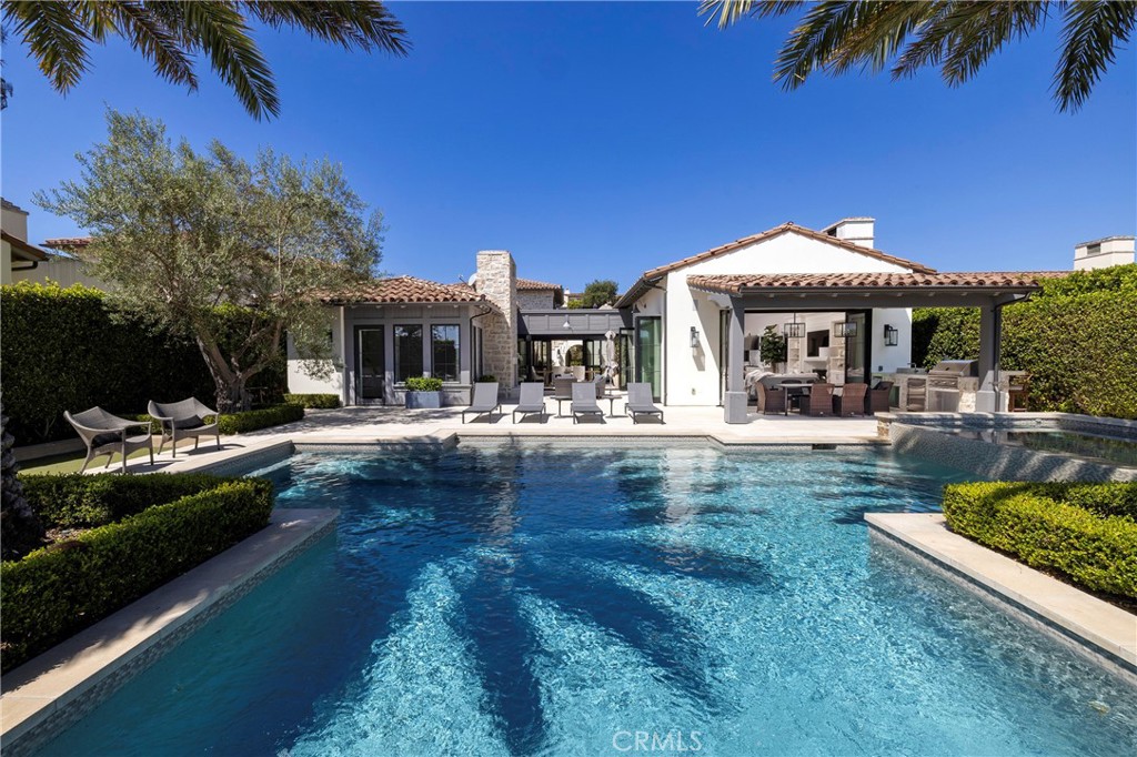 MLS #NP25219379 image #14