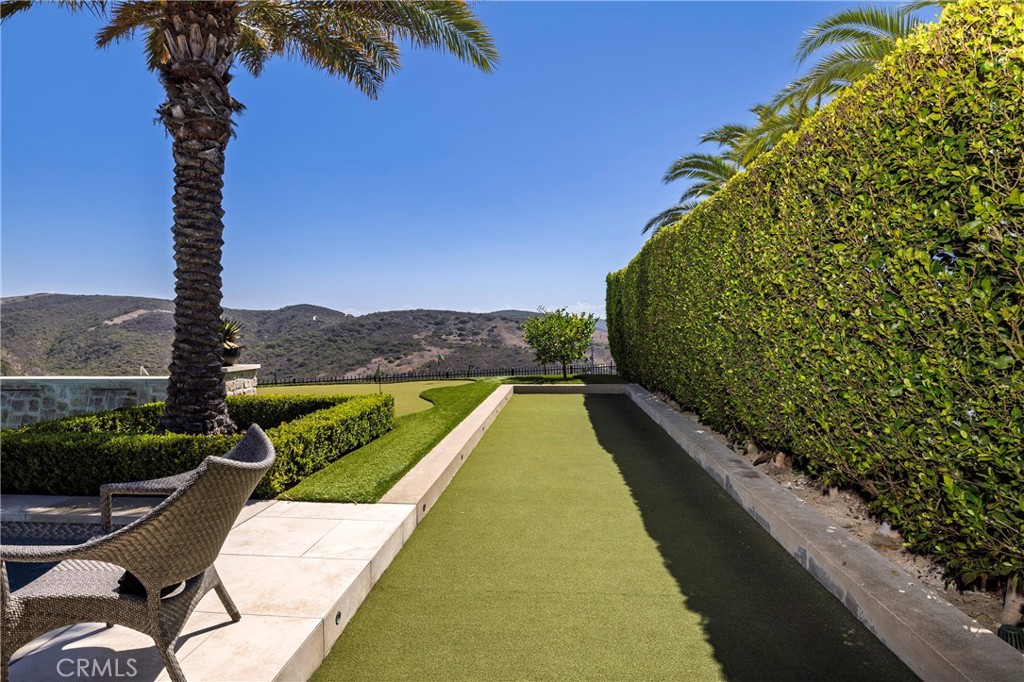 MLS #NP25219379 image #15