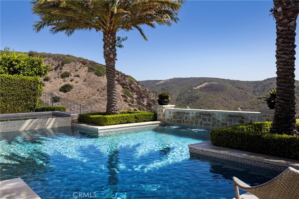 MLS #NP25219379 image #16