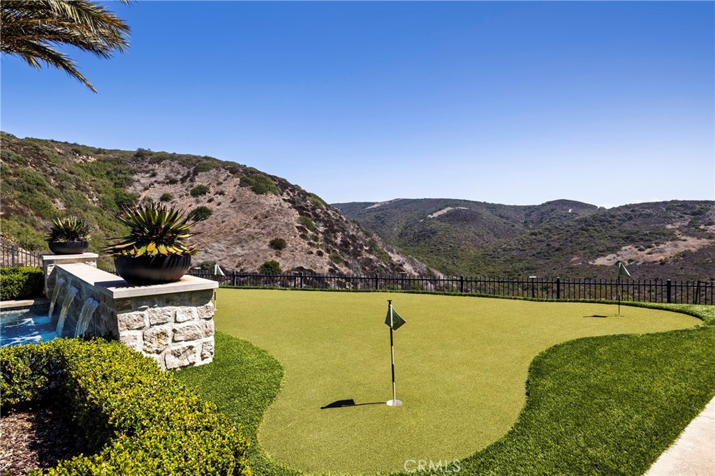 MLS #NP25219379 image #17