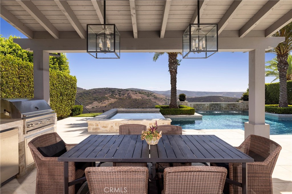 MLS #NP25219379 image #18