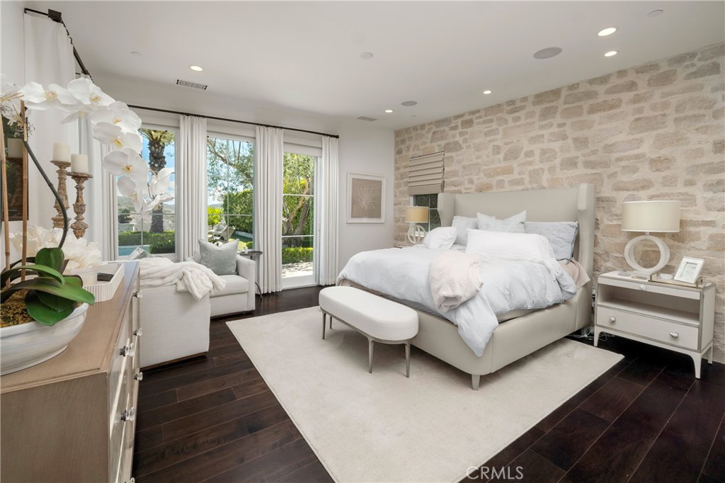 MLS #NP25219379 image #19