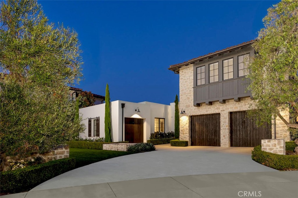 MLS #NP25219379 image #2