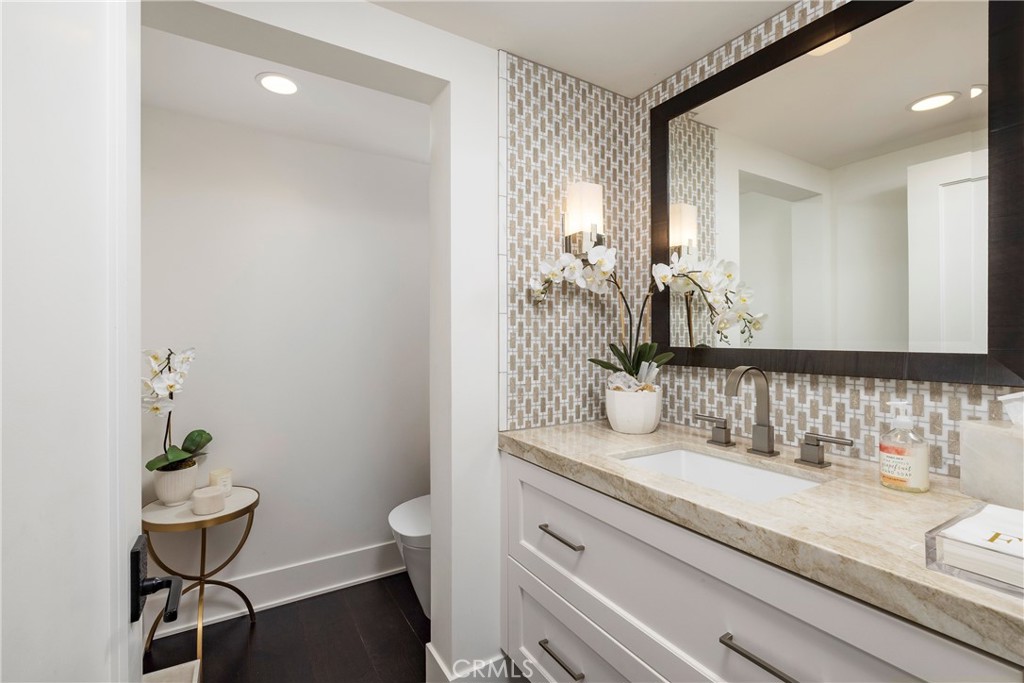 MLS #NP25219379 image #24