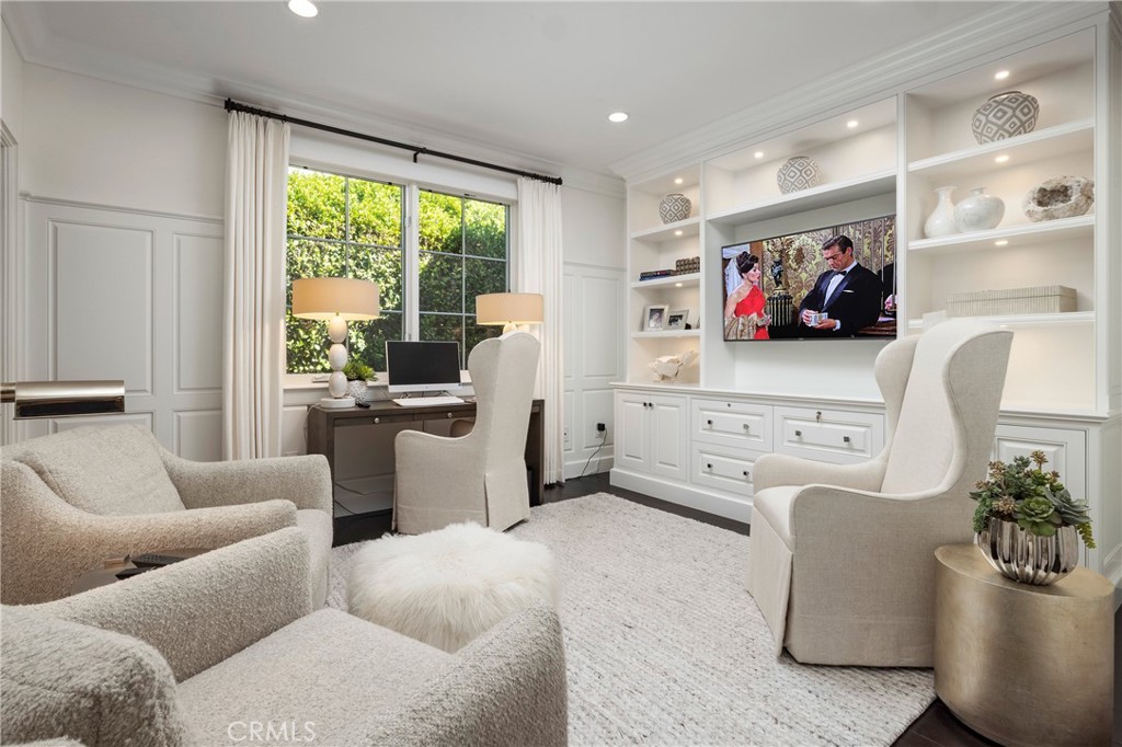 MLS #NP25219379 image #25