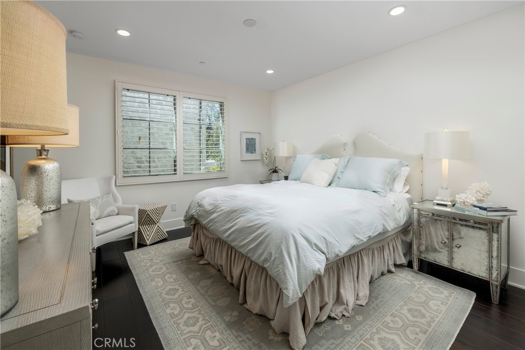 MLS #NP25219379 image #27