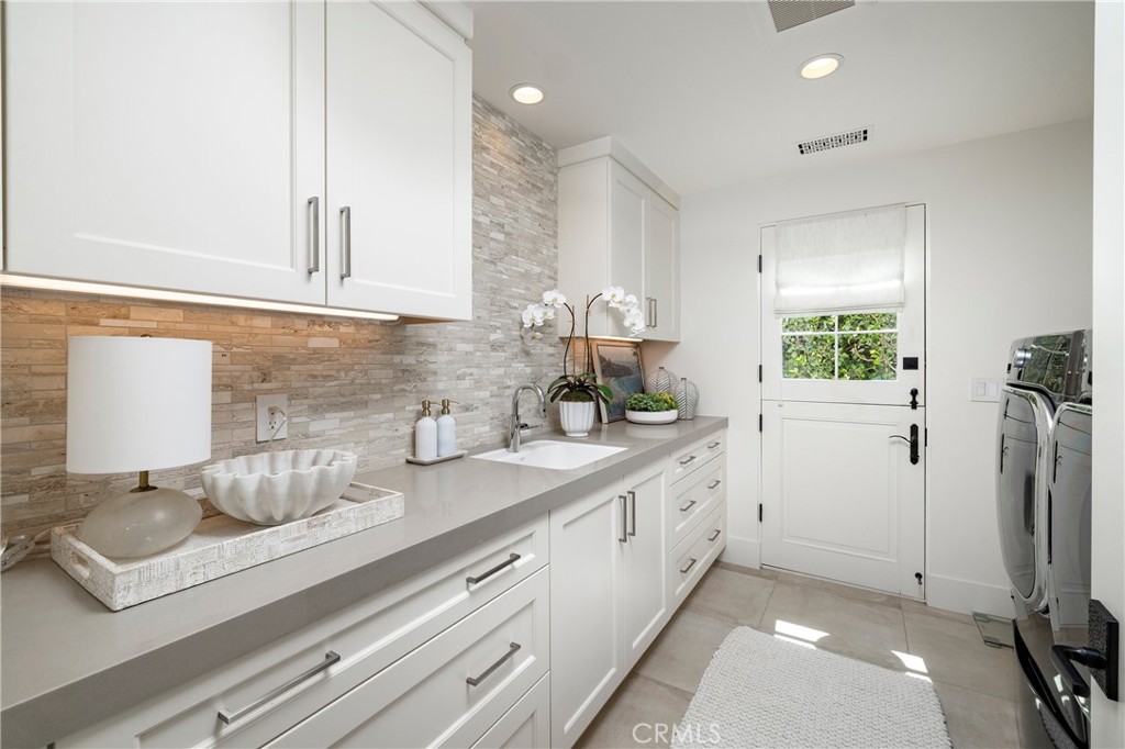 MLS #NP25219379 image #29