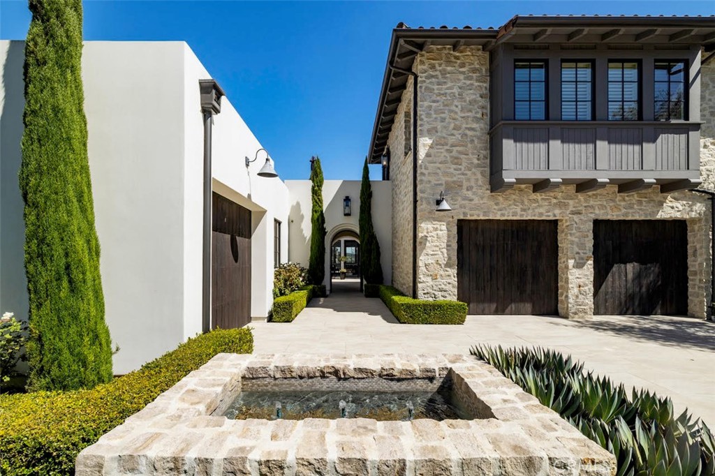 MLS #NP25219379 image #3