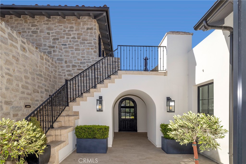 MLS #NP25219379 image #30