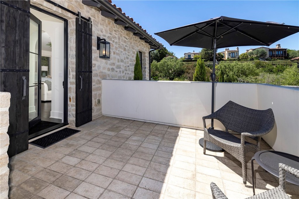 MLS #NP25219379 image #31