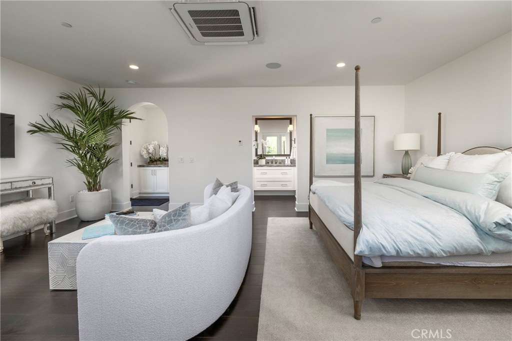 MLS #NP25219379 image #32