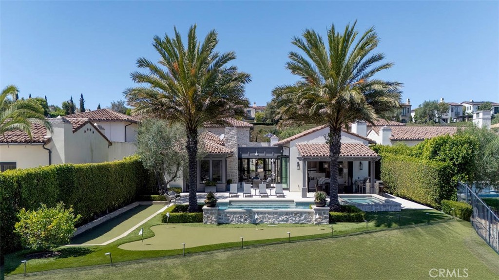 MLS #NP25219379 image #34