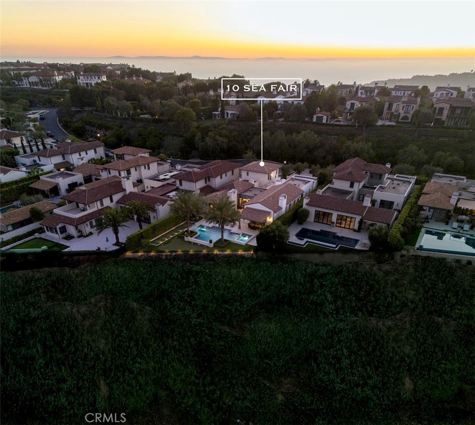 MLS #NP25219379 image #36