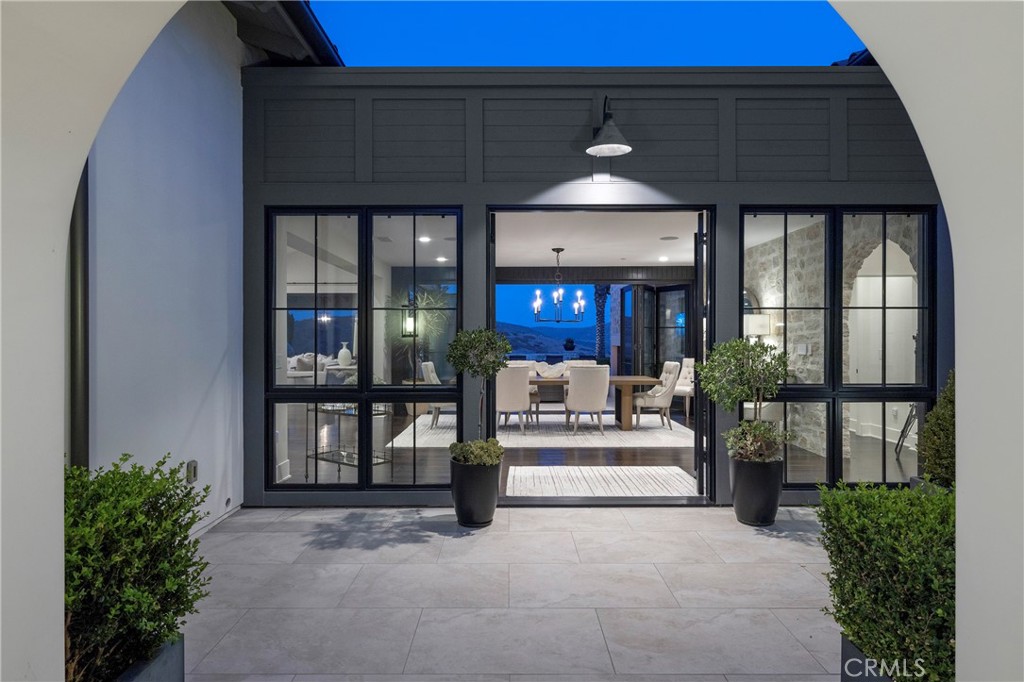 MLS #NP25219379 image #4