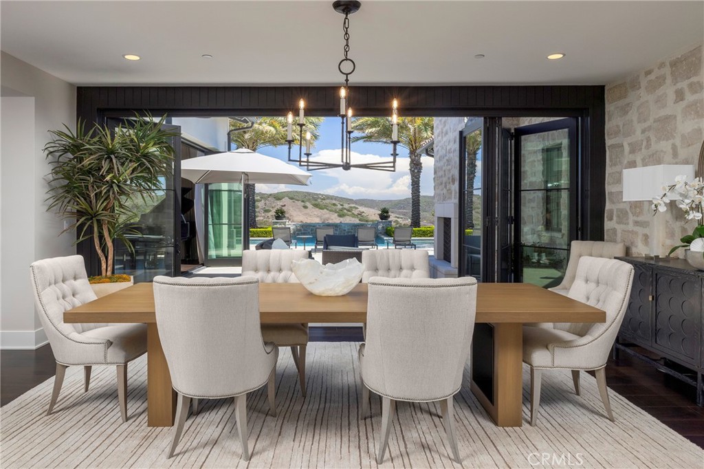 MLS #NP25219379 image #5