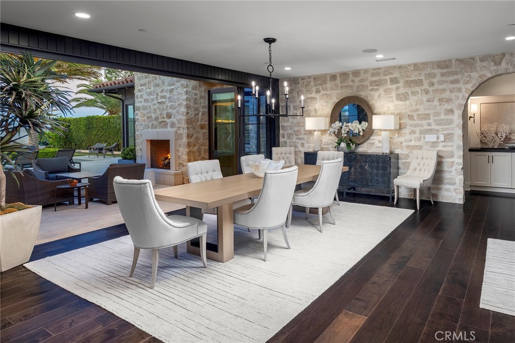 MLS #NP25219379 image #6