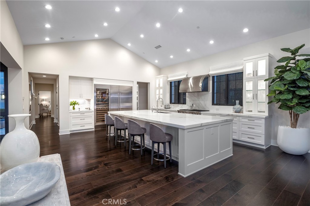 MLS #NP25219379 image #8