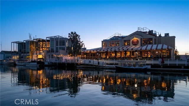 MLS #NP25219498 image #58