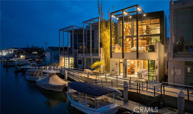 MLS #NP25219498 image #59