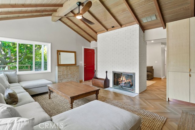 MLS #NP25219545 image #1