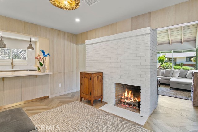 MLS #NP25219545 image #10