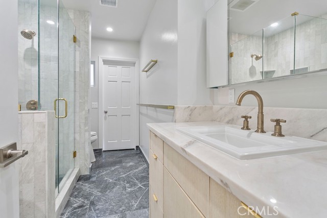 MLS #NP25219545 image #11