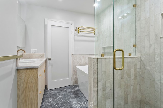 MLS #NP25219545 image #12