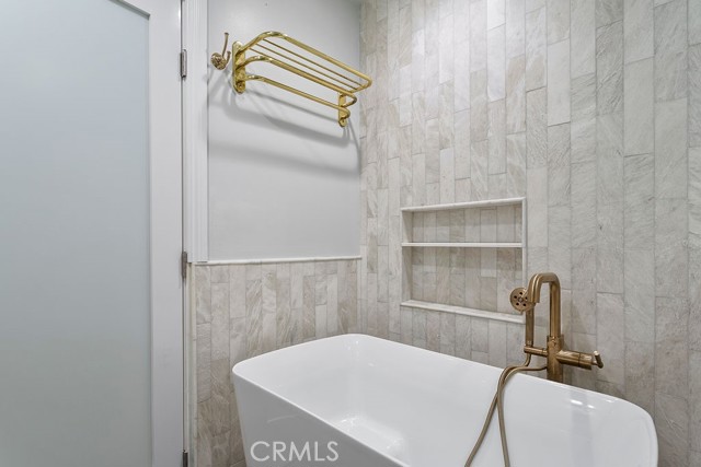 MLS #NP25219545 image #13