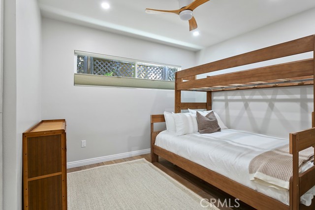 MLS #NP25219545 image #14