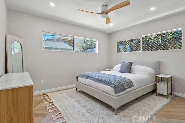 MLS #NP25219545 image #15