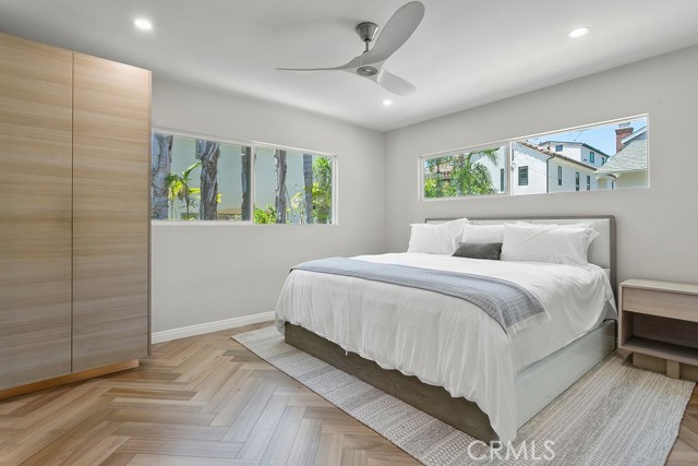 MLS #NP25219545 image #16