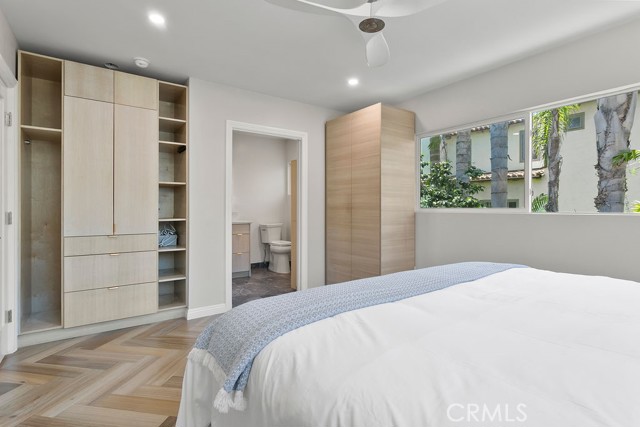 MLS #NP25219545 image #17