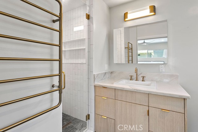 MLS #NP25219545 image #18