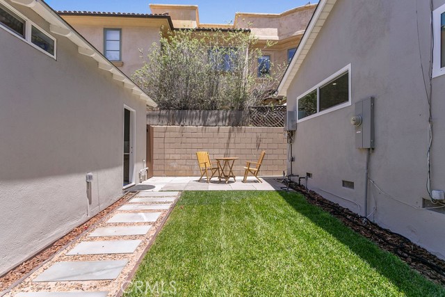 MLS #NP25219545 image #19